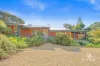 16 Kula Road, Lower King, WA 6330-Image