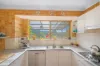 16 Kula Road, Lower King, WA 6330-Image