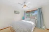 16 Kula Road, Lower King, WA 6330-Image