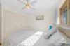 16 Kula Road, Lower King, WA 6330-Image