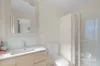16 Kula Road, Lower King, WA 6330-Image