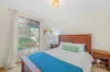 16 Kula Road, Lower King, WA 6330-Image