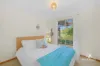 16 Kula Road, Lower King, WA 6330-Image