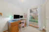 16 Kula Road, Lower King, WA 6330-Image