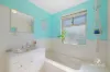 16 Kula Road, Lower King, WA 6330-Image
