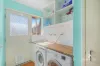 16 Kula Road, Lower King, WA 6330-Image