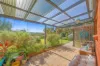 16 Kula Road, Lower King, WA 6330-Image