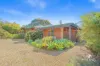 16 Kula Road, Lower King, WA 6330-Image