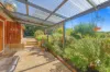 16 Kula Road, Lower King, WA 6330-Image