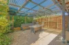 16 Kula Road, Lower King, WA 6330-Image