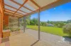 16 Kula Road, Lower King, WA 6330-Image