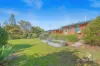 16 Kula Road, Lower King, WA 6330-Image