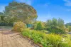 16 Kula Road, Lower King, WA 6330-Image