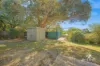 16 Kula Road, Lower King, WA 6330-Image