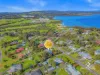16 Kula Road, Lower King, WA 6330-Image