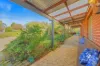 16 Kula Road, Lower King, WA 6330-Image