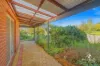 16 Kula Road, Lower King, WA 6330-Image