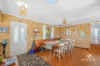 16 Kula Road, Lower King, WA 6330-Image