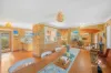 16 Kula Road, Lower King, WA 6330-Image