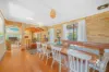 16 Kula Road, Lower King, WA 6330-Image