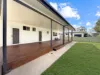 16 Kulaba Street, Narrabri, NSW 2390-Image