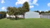 16 Kulaba Street, Narrabri, NSW 2390-Image
