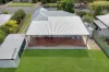16 Kulaba Street, Narrabri, NSW 2390-Image