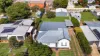 16 Kulaba Street, Narrabri, NSW 2390-Image