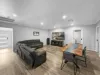 16 Kulaba Street, Narrabri, NSW 2390-Image
