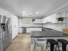 16 Kulaba Street, Narrabri, NSW 2390-Image