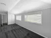 16 Kulaba Street, Narrabri, NSW 2390-Image