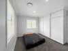 16 Kulaba Street, Narrabri, NSW 2390-Image
