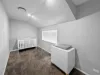 16 Kulaba Street, Narrabri, NSW 2390-Image