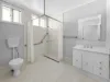 16 Kulaba Street, Narrabri, NSW 2390-Image