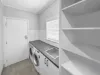 16 Kulaba Street, Narrabri, NSW 2390-Image