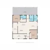 16 Kulaba Street, Narrabri, NSW 2390-Floorplan