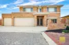 16 Kulungar Elbow, South Guildford, WA 6055