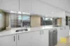 16 Kulungar Elbow, South Guildford, WA 6055-Image
