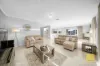 16 Kulungar Elbow, South Guildford, WA 6055-Image