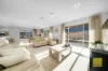 16 Kulungar Elbow, South Guildford, WA 6055-Image