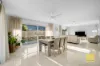 16 Kulungar Elbow, South Guildford, WA 6055-Image