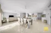 16 Kulungar Elbow, South Guildford, WA 6055-Image