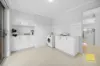 16 Kulungar Elbow, South Guildford, WA 6055-Image