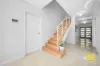 16 Kulungar Elbow, South Guildford, WA 6055-Image