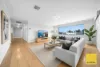 16 Kulungar Elbow, South Guildford, WA 6055-Image