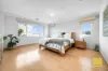 16 Kulungar Elbow, South Guildford, WA 6055-Image