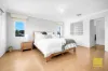 16 Kulungar Elbow, South Guildford, WA 6055-Image