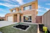 16 Kulungar Elbow, South Guildford, WA 6055-Image