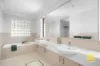 16 Kulungar Elbow, South Guildford, WA 6055-Image