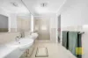 16 Kulungar Elbow, South Guildford, WA 6055-Image